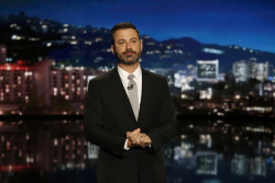 Cassidy-After-The-Las-Vegas-Shooting-Jimmy-Kimmel