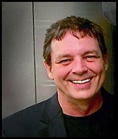 Bill Murray, Author at 3 Quarks Daily - Vimarsana News