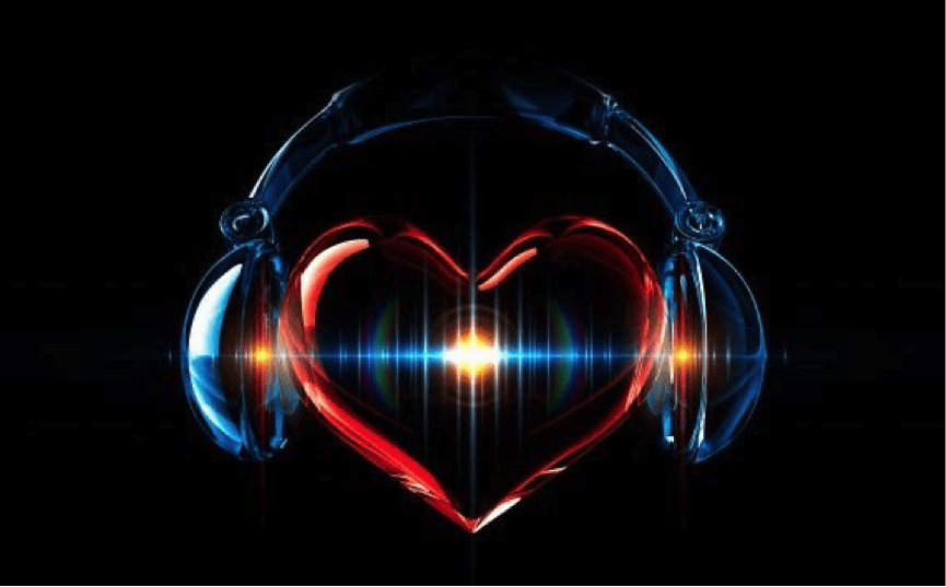 Music, Emotion and Forms of Vitality 3 Quarks Daily