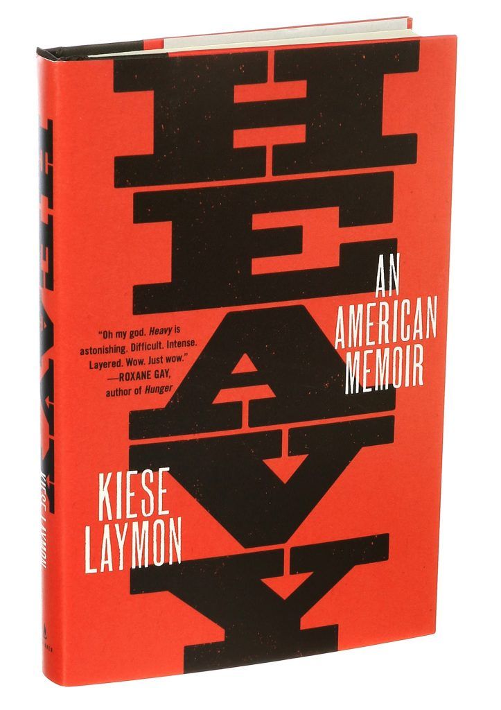heavy by kiese laymon sparknotes