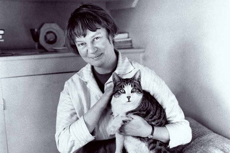 Iris Murdoch And The Power Of Love 3 Quarks Daily iris-murdoch-and-the-power-of-love-3-quarks-daily