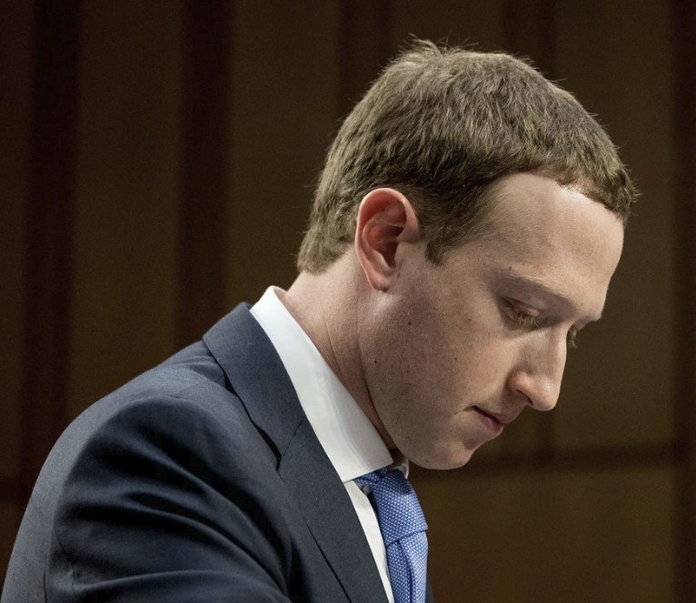 zucked waking up to the facebook catastrophe