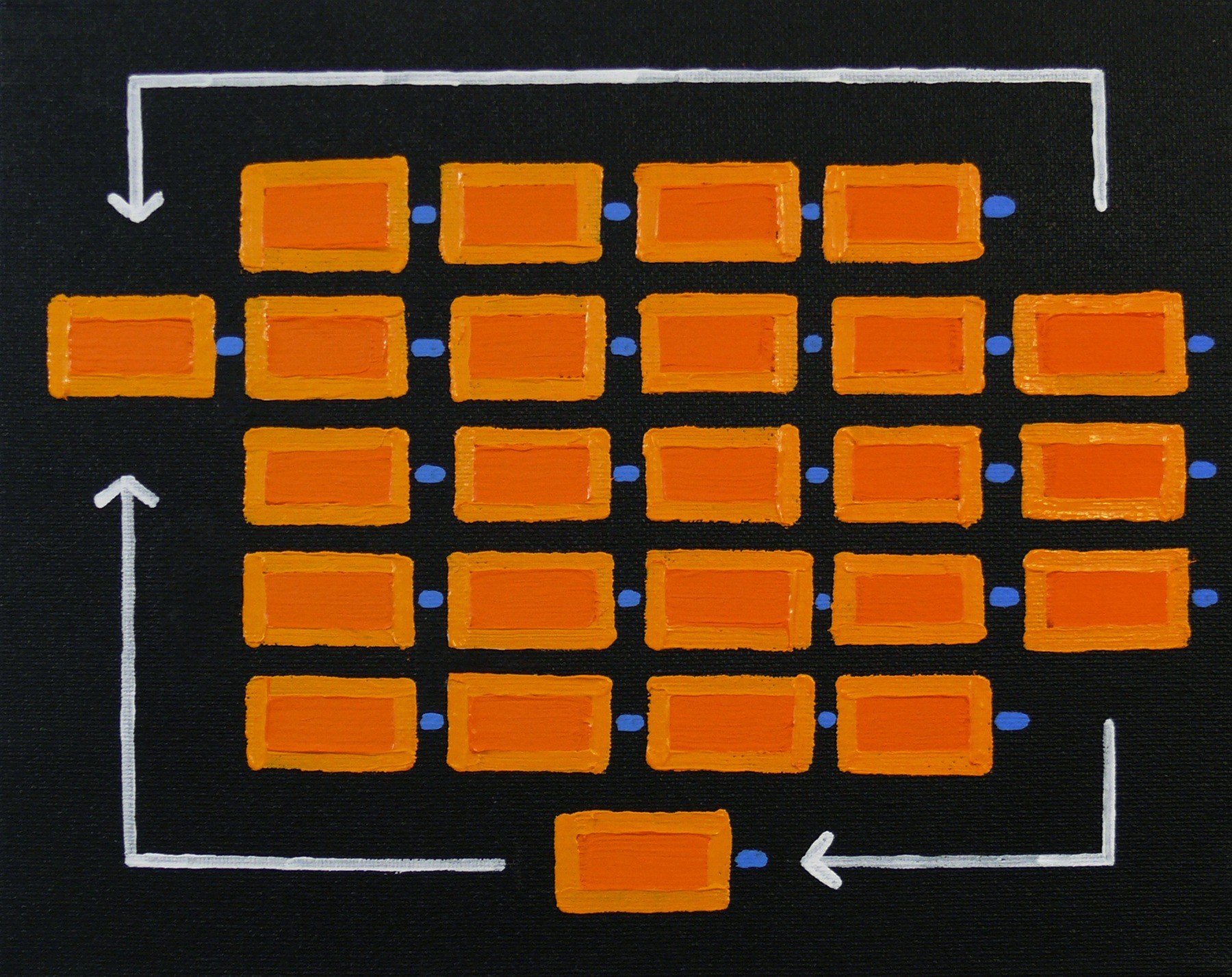 spadework-3-quarks-daily