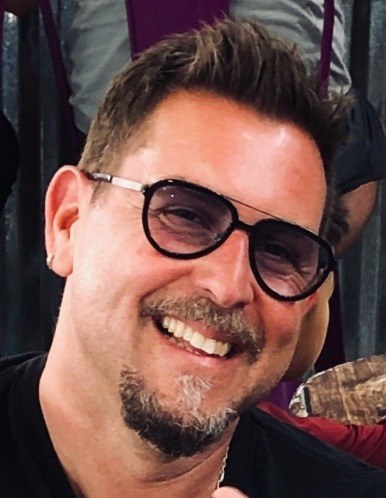 Eric Weiner, Author at 3 Quarks Daily - Vimarsana News