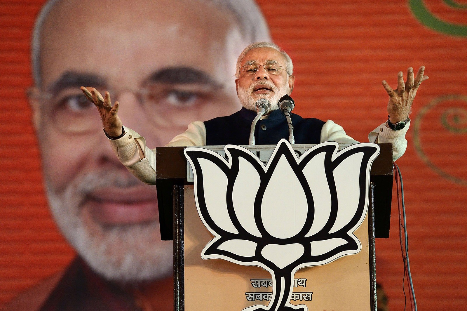 absent-opposition-modi-makes-india-his-hindu-nation-3-quarks-daily