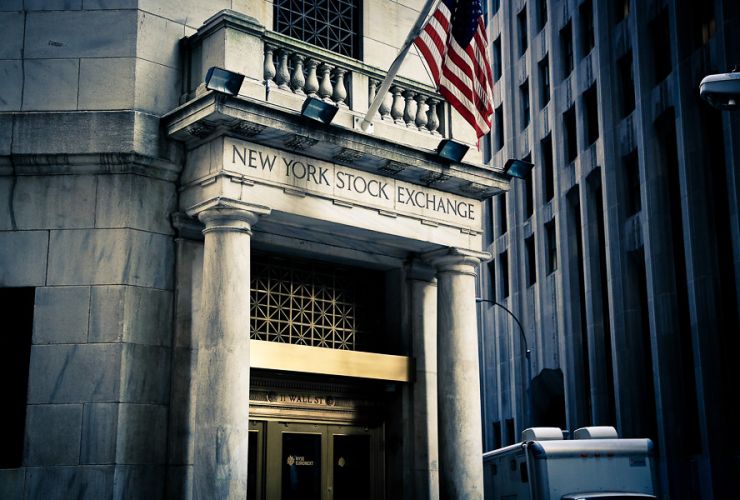 RIP Shareholder Primacy 3 Quarks Daily