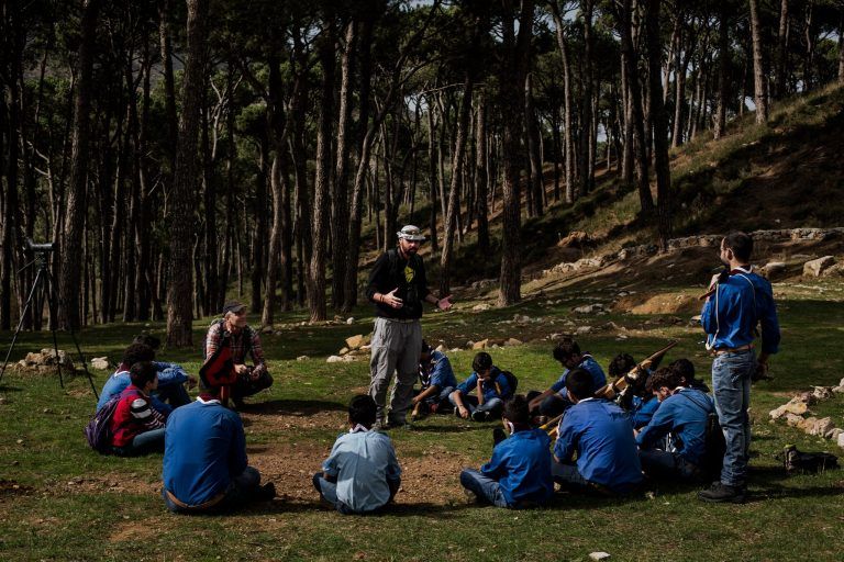 invoking-islamic-tradition-to-save-birds-in-lebanon-3-quarks-daily