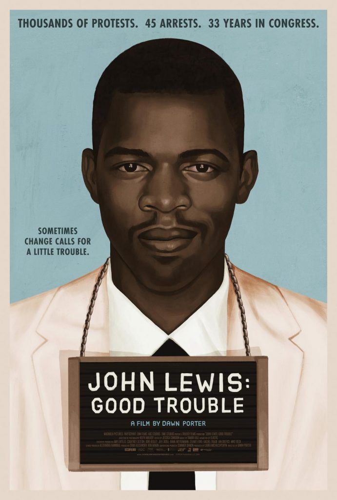 john-lewis-documentary-portrays-a-civil-rights-icon-afraid-for-his