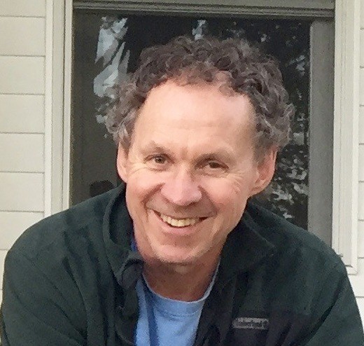 Emrys Westacott, Author at 3 Quarks Daily - Vimarsana News