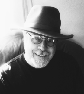 Philip Graham, Author at 3 Quarks Daily - Vimarsana News