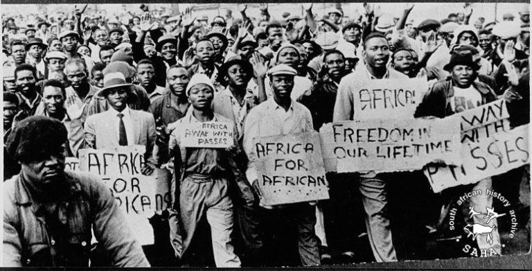 apartheid-and-reactions-to-it-radio-free-south-africa