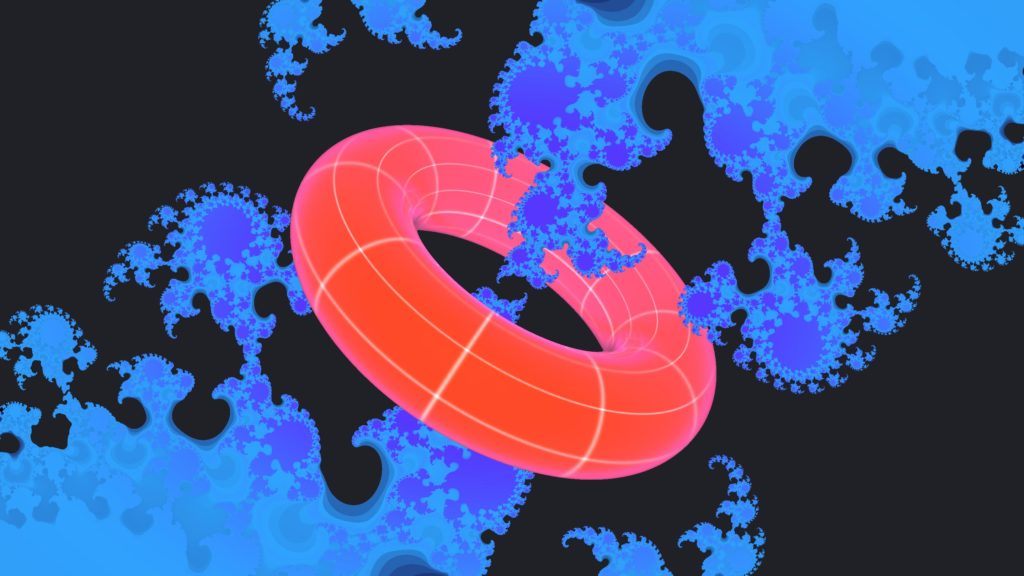 A new proof demonstrates the power of arithmetic dynamics - 3 Quarks Daily