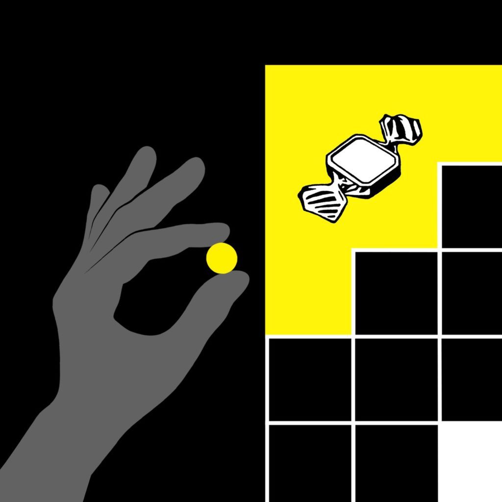 The weird science of the placebo effect keeps getting more interesting