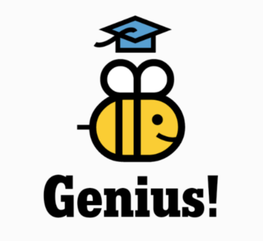 nyt-spelling-bee-archives-3-quarks-daily