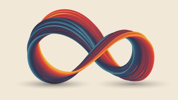 A Deep Math Dive into Why Some Infinities Are Bigger Than Others - 3 ...