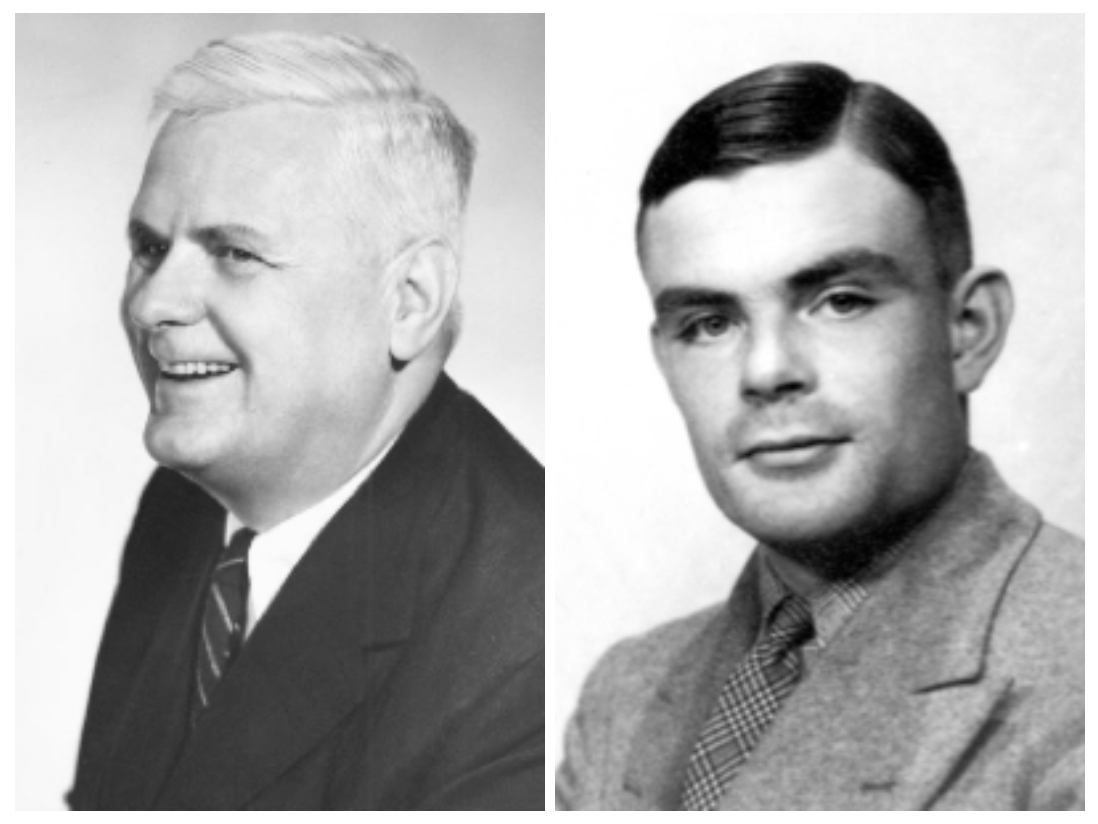 Черч тьюринг. Г черч. Черч тьюринг. Тезис чёрча-тьюринга. Черч тьюринг.