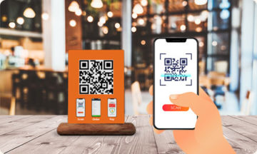https://www.eatcube.com/contactless-ordering.php