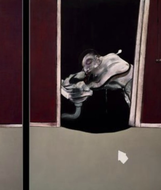 Wretchedness Depression, Melancholy, and the Historical Ontology of Wretchedness - 3 ...