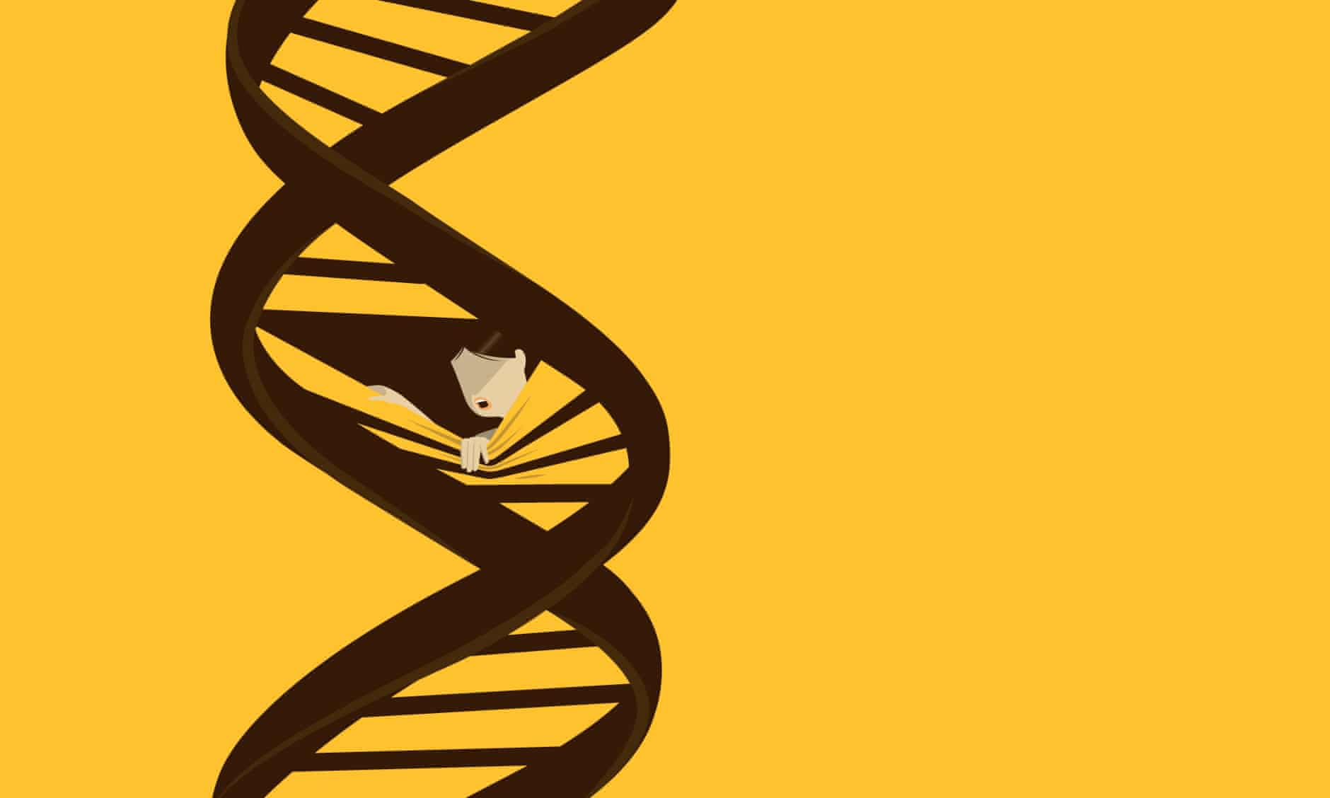 the-big-idea-how-much-do-we-really-want-to-know-about-our-genes-3