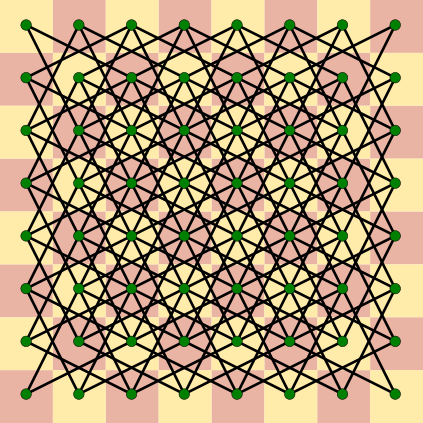 Mind And Tense: Zombies In The Here And Now - 3 Quarks Daily