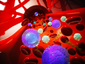 As liquid biopsy technology improves, cancer research stands to benefit - 3 Quarks Daily