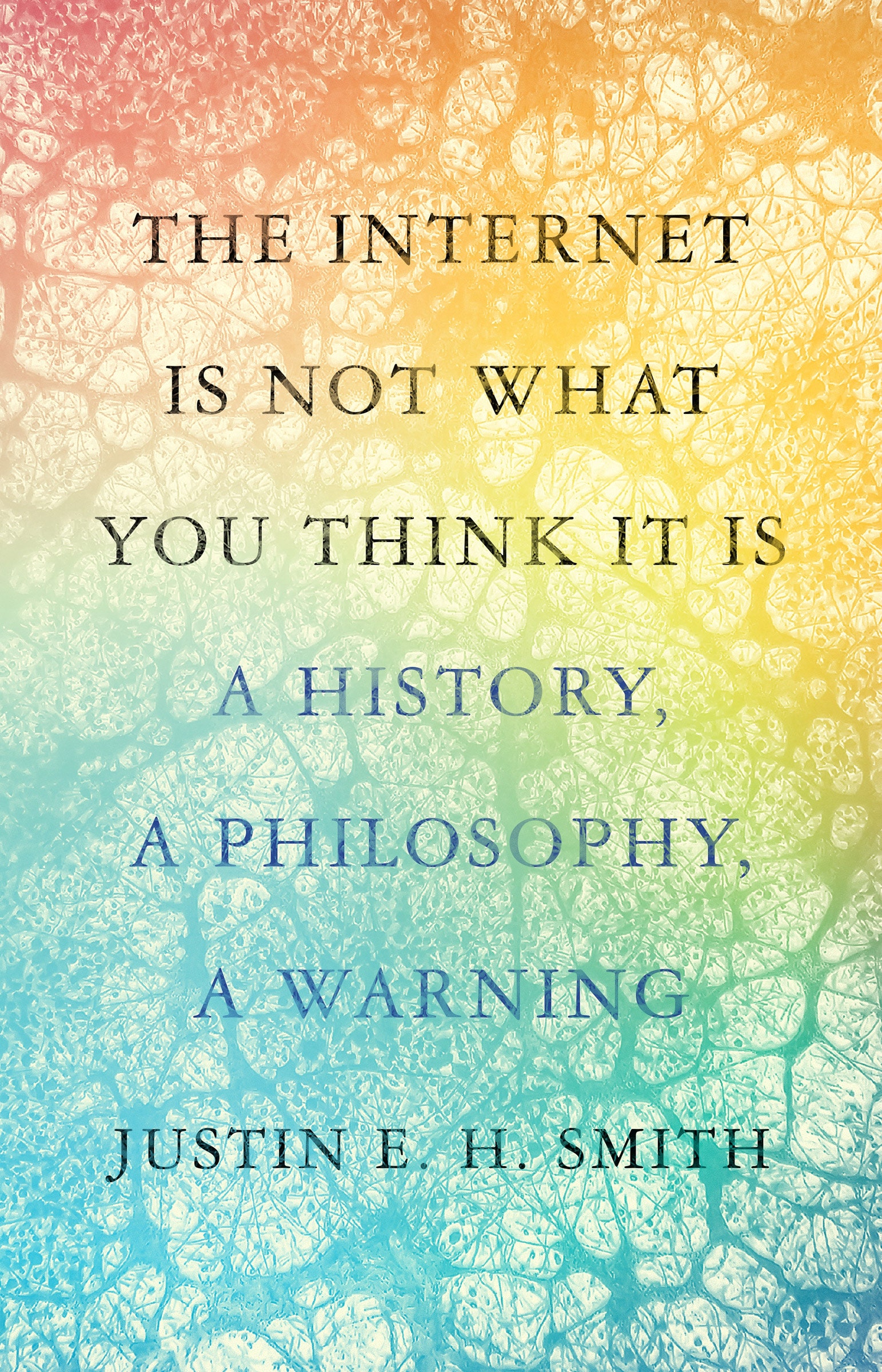 the-internet-is-not-as-new-as-you-think-3-quarks-daily