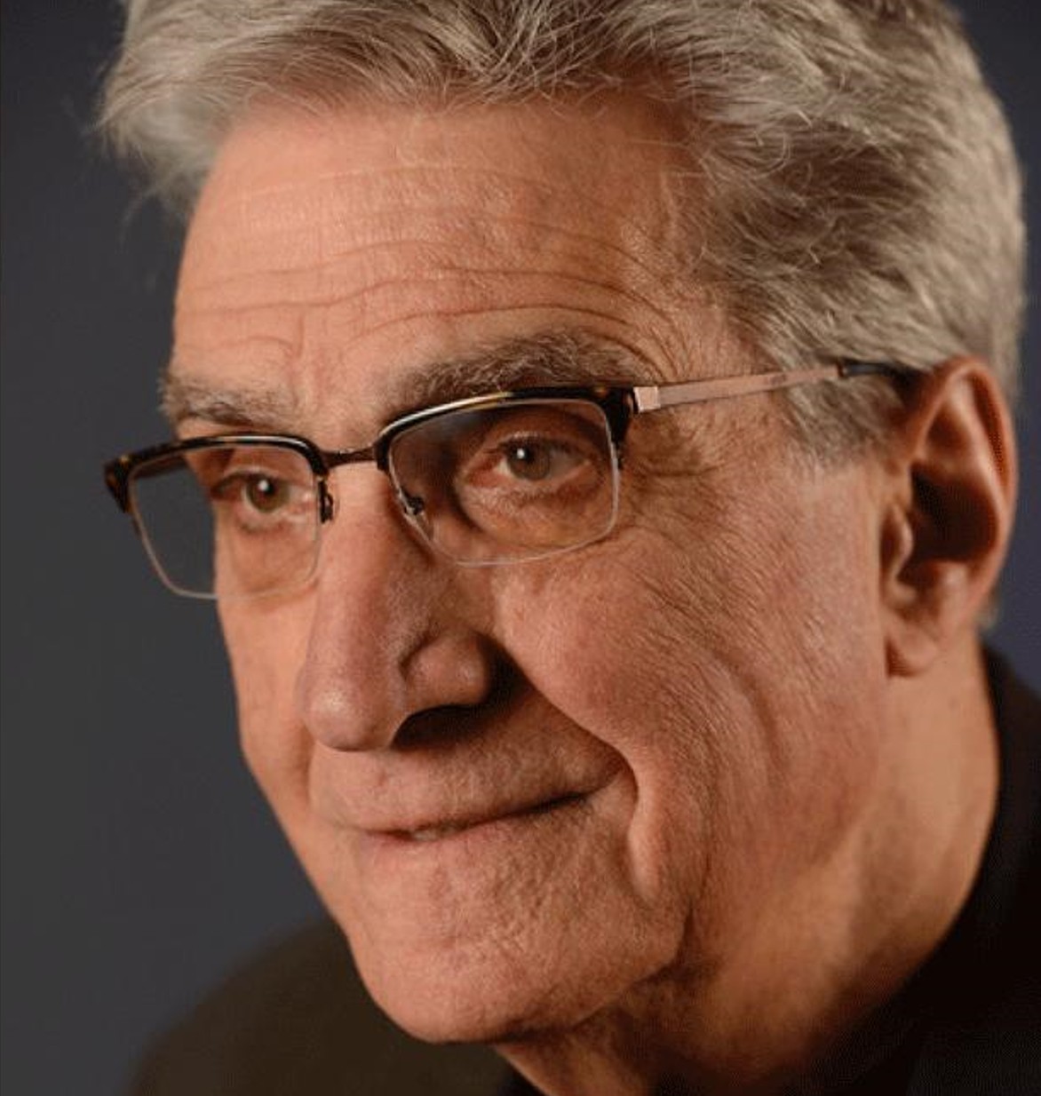 robert pinsky net worth - Ilustrasi 3