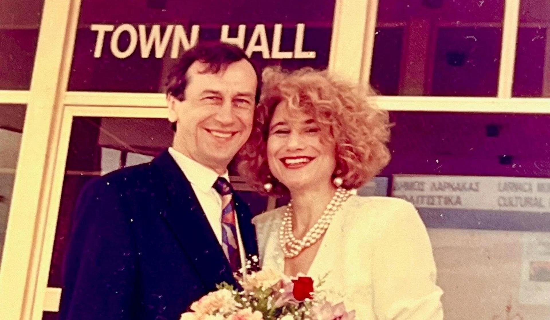 Thomas O’Dwyer, 19432022 3 Quarks Daily