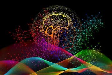 A New Theory in Physics Claims to Solve the Mystery of Consciousness