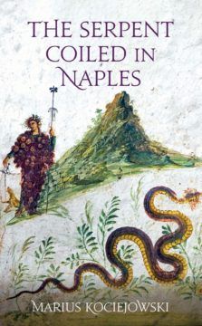 A Search For The Soul Of Naples
