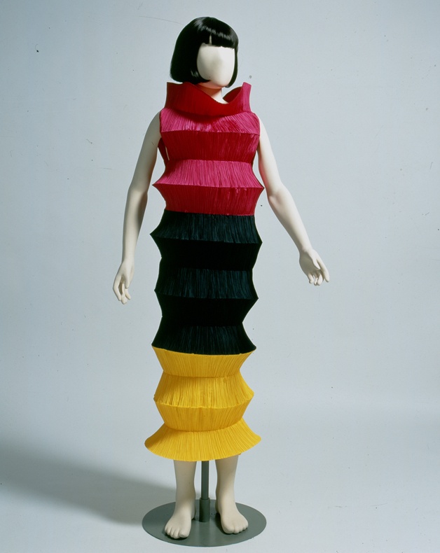 Miyake Set