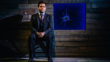 For neuroscience, magic opens a doorway to multiple realities