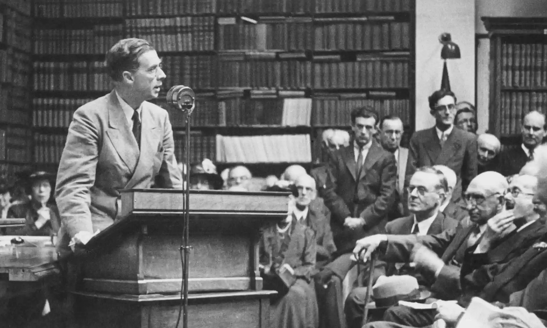 An Intimate History of Evolution the incredible Huxleys 3 Quarks Daily