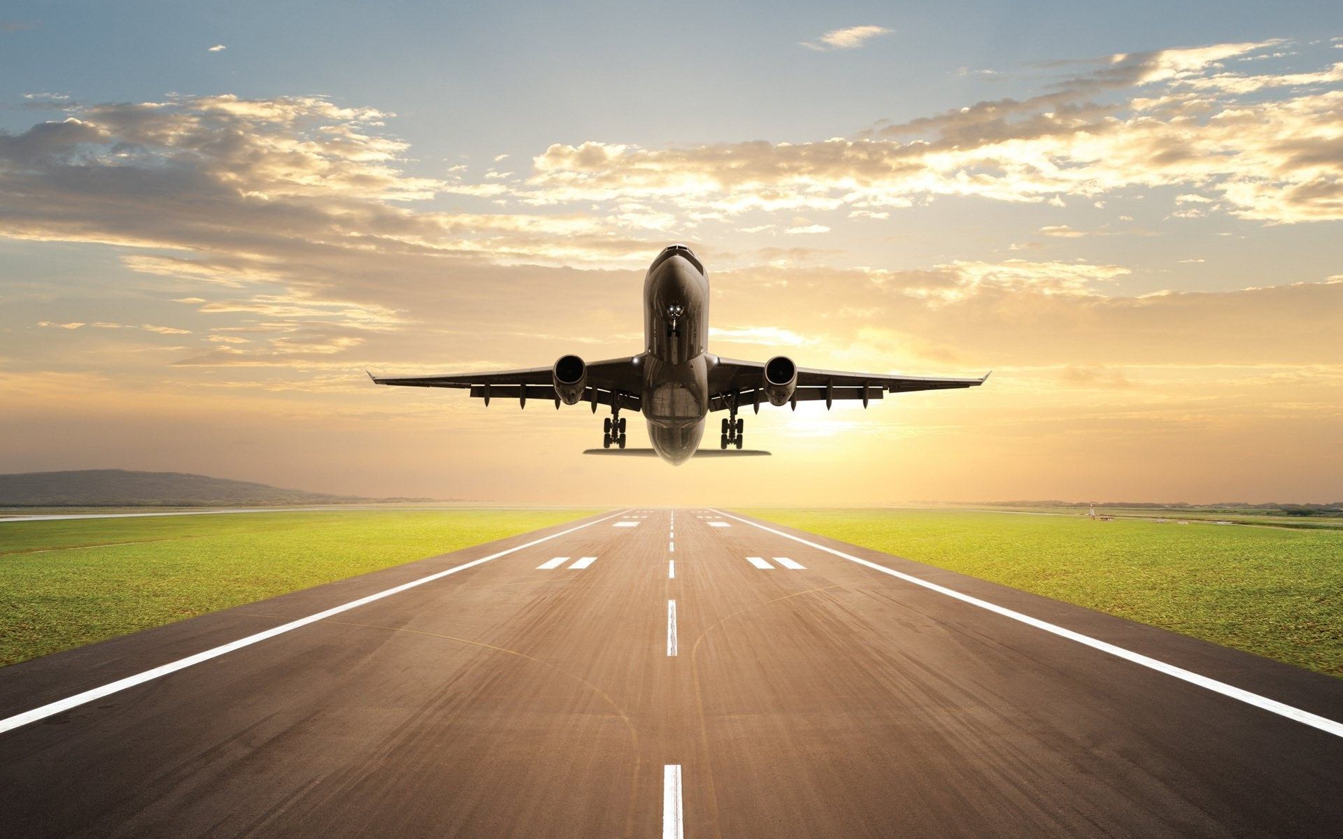 Fear of Flying - 3 Quarks Daily