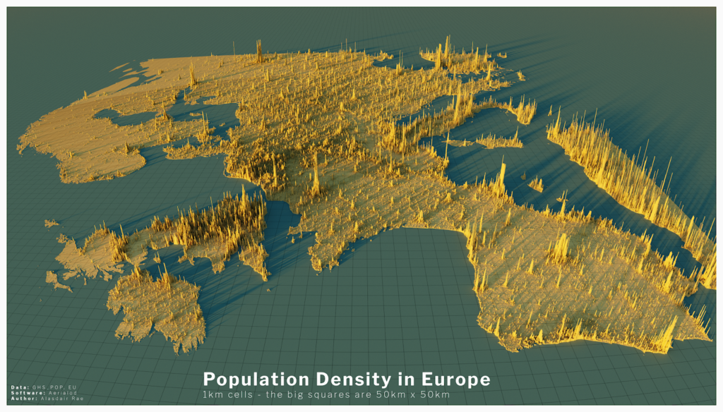 the-world-s-largest-population-density-centers-3-quarks-daily