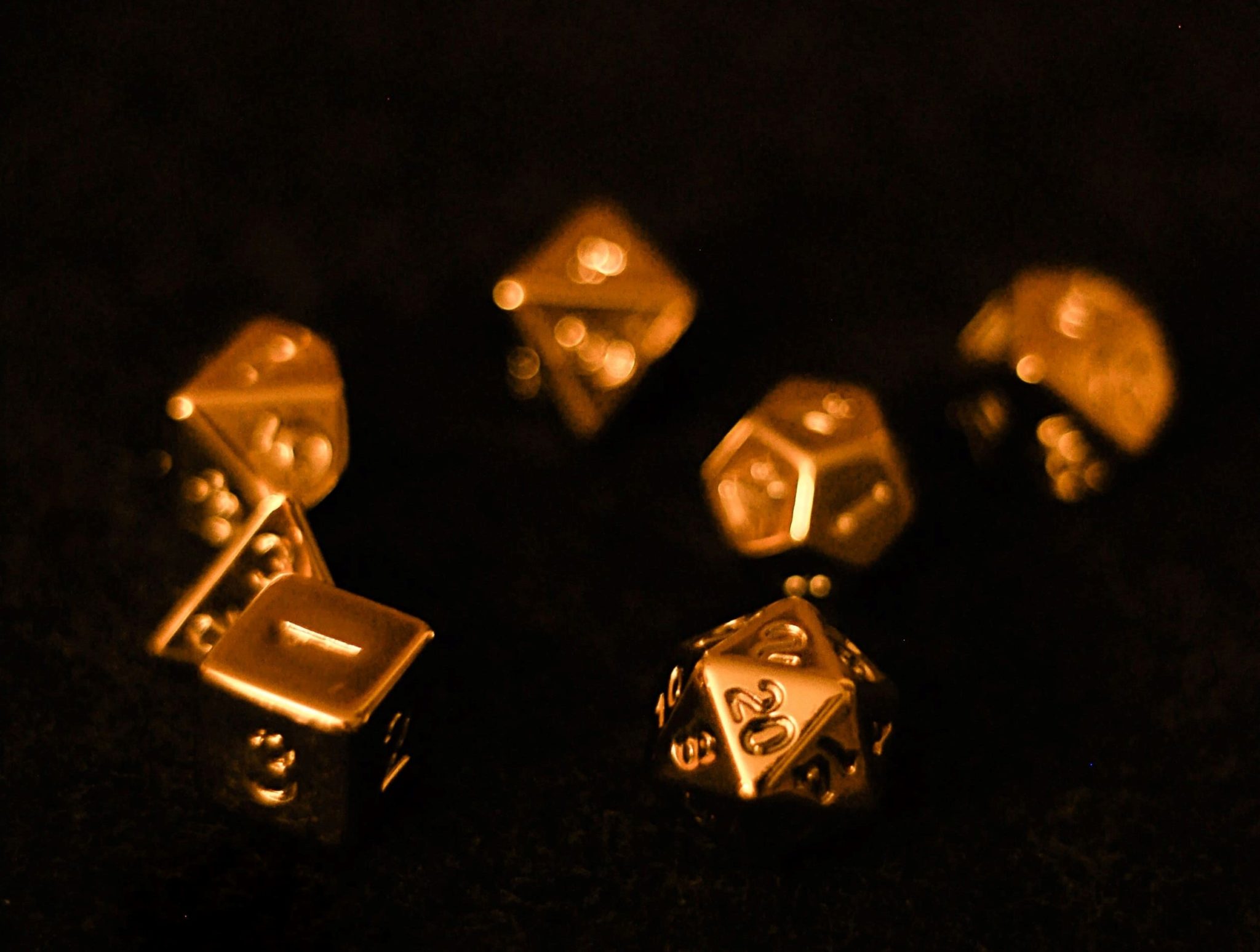 Gödel’s Proof and Einstein’s Dice Undecidability in Mathematics and