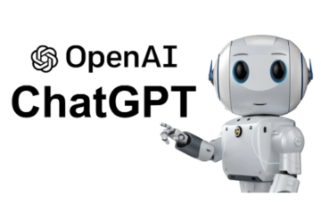 https://metaroids.com/learn/what-is-chatgpt-beginners-guide-to-using-the-ai-chatbot/
