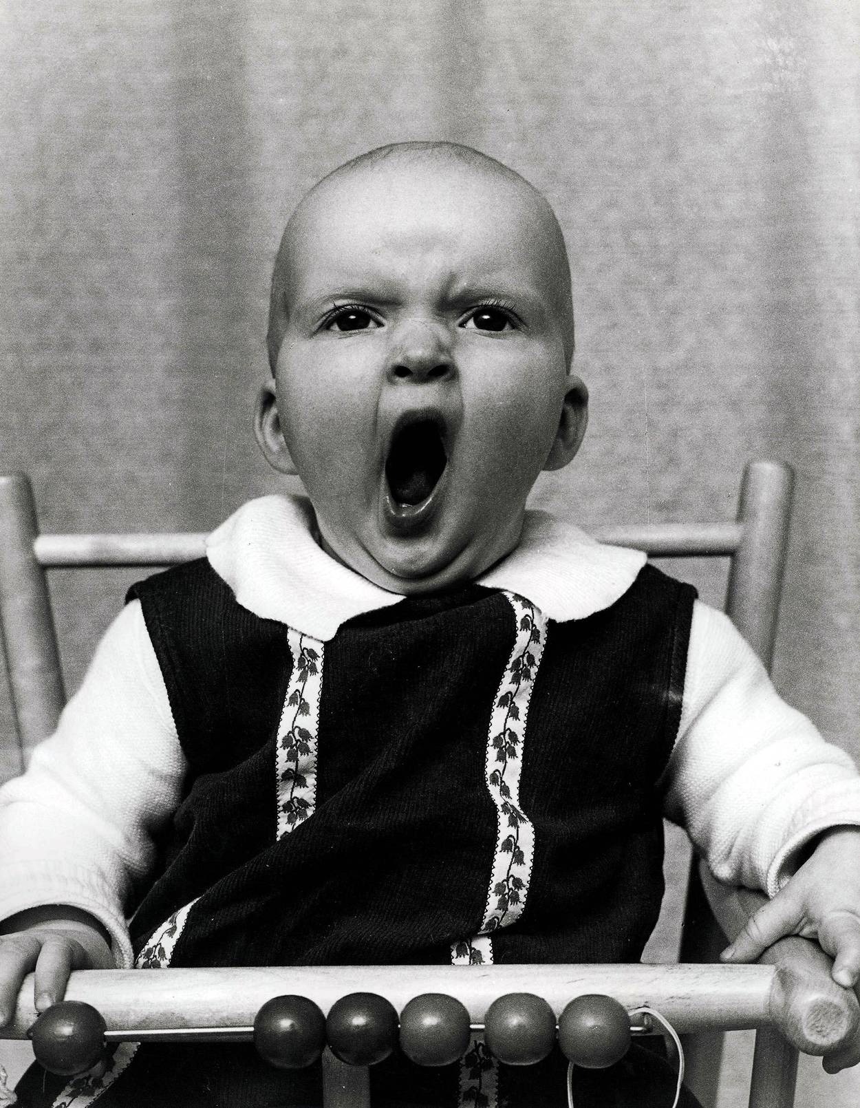 AngloCalvinist moralism has turned the American arts into something