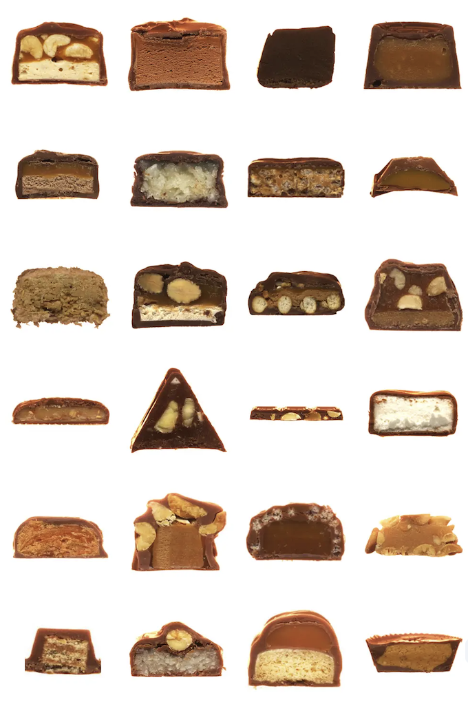 sweet-truth-3-quarks-daily