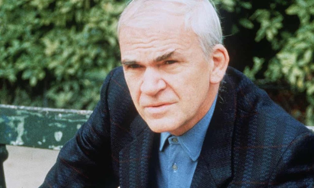 milan-kundera-the-unbearable-lightness-of-being-author-dies-aged-94