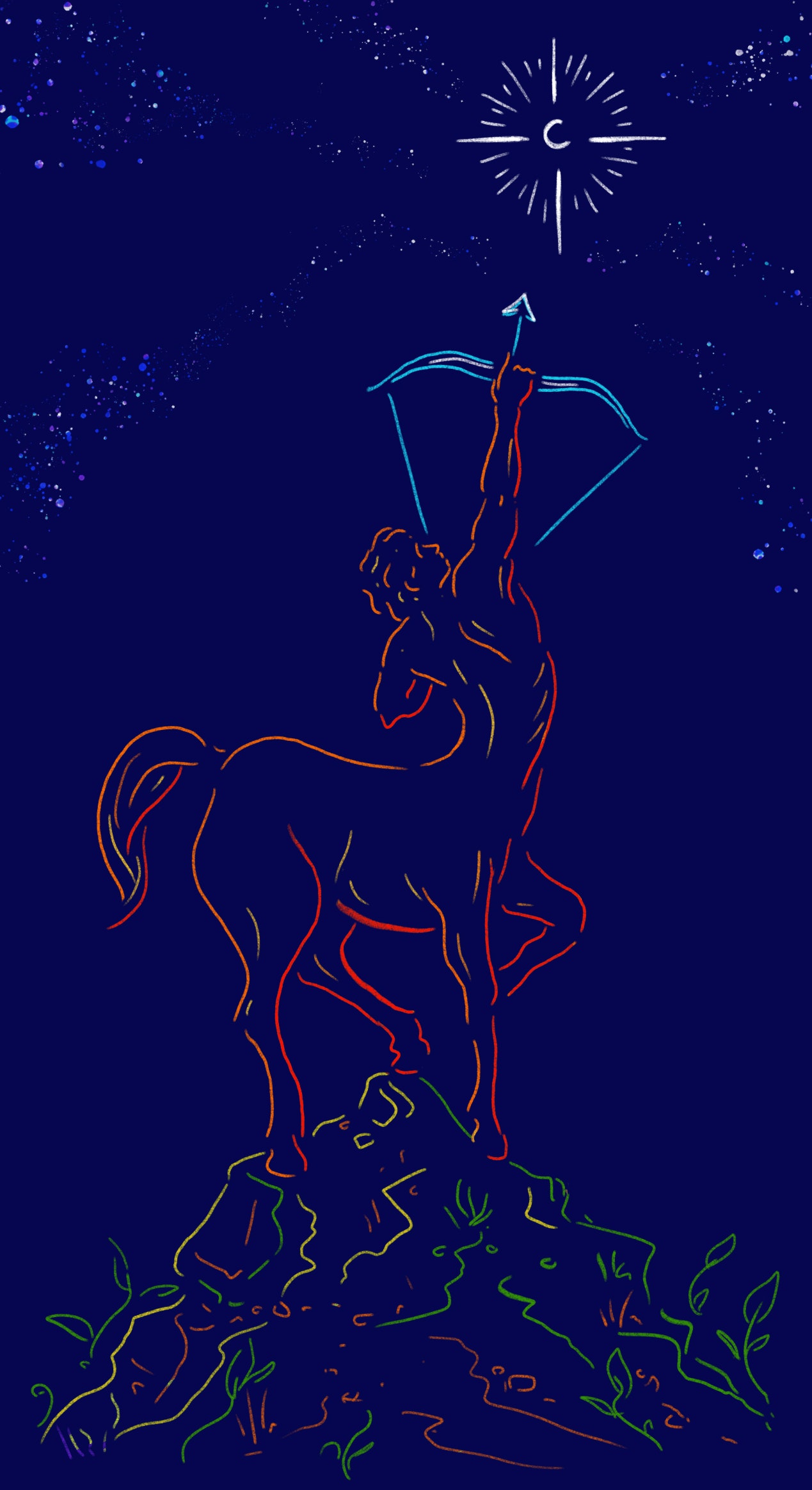 PostAnthropocene Humanism 3 Quarks Daily