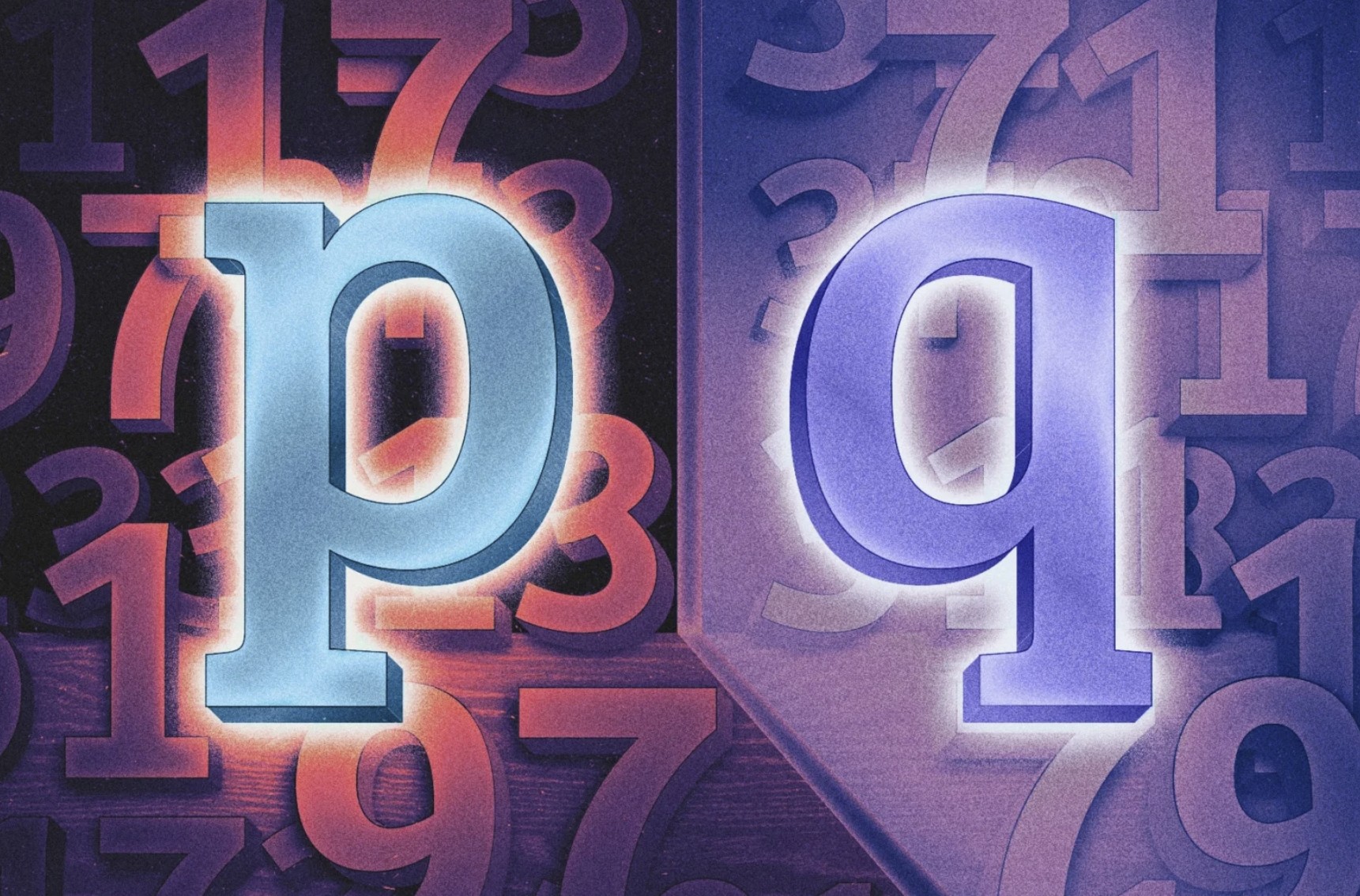 The Hidden Connection That Changed Number Theory - 3 Quarks Daily