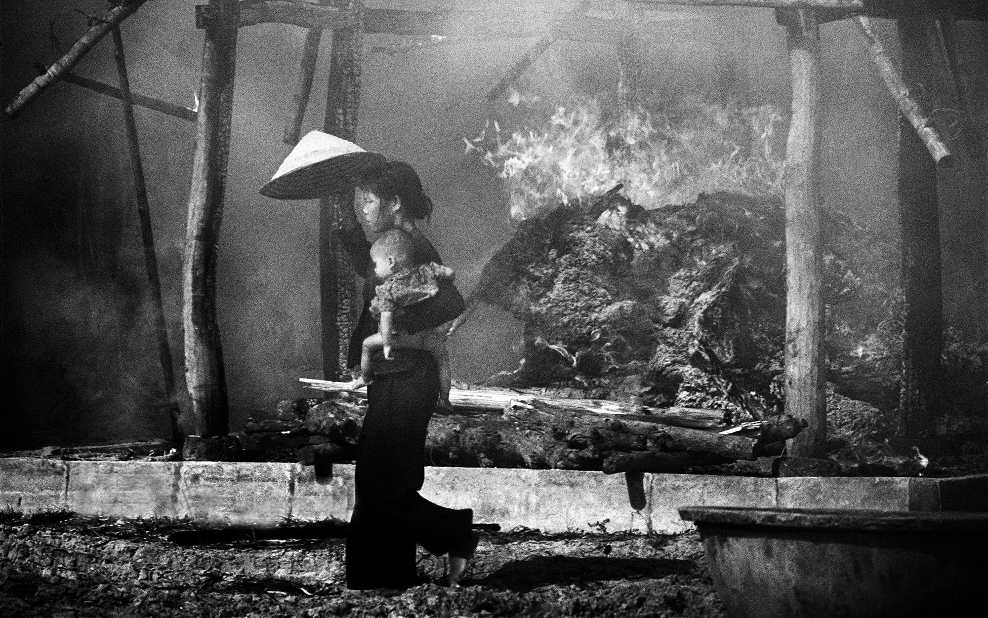 Ethics has no foundation and that's okay 3 Quarks Daily