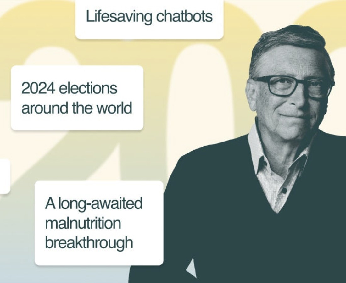 bill-gates-the-road-ahead-reaches-a-turning-point-in-2024-3-quarks-daily