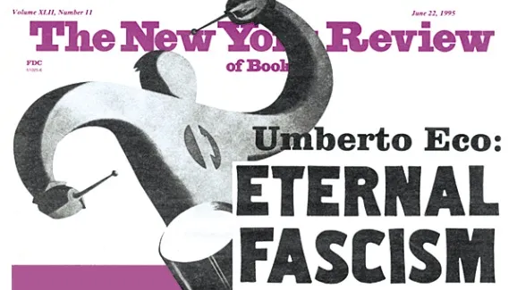 Federalism Rudolf Rocker National Interests, the Study of Nationalism, and Wannabe Fascists ...