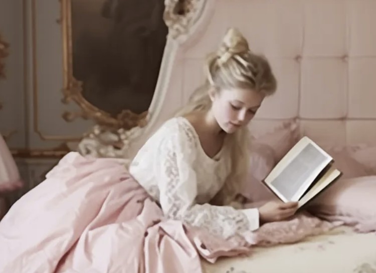 No One Buys Books 3 Quarks Daily