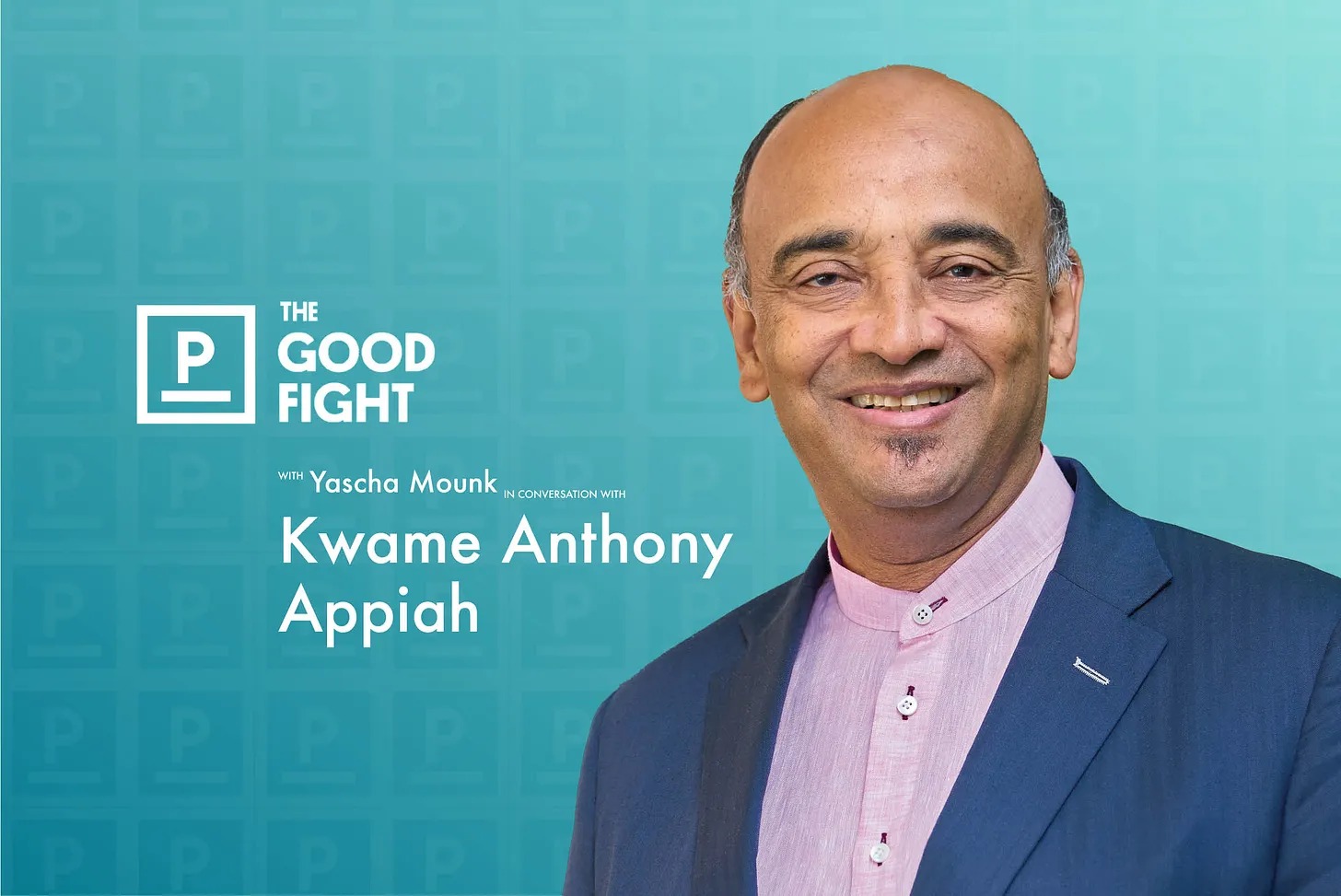 Kwame Anthony Appiah On The Right—and Wrong—way For Universities To 