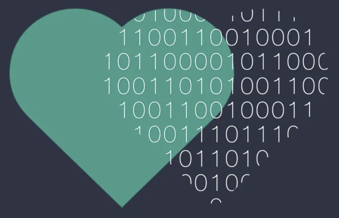 Does it matter if empathic AI has no empathy? - Vimarsana News