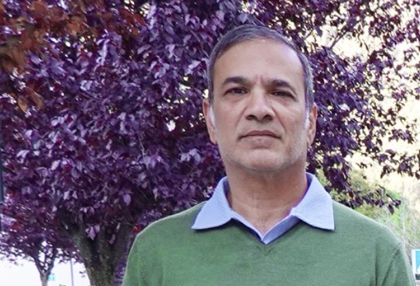 New 3QD Magazine Posts Resume Tomorrow - 3 Quarks Daily