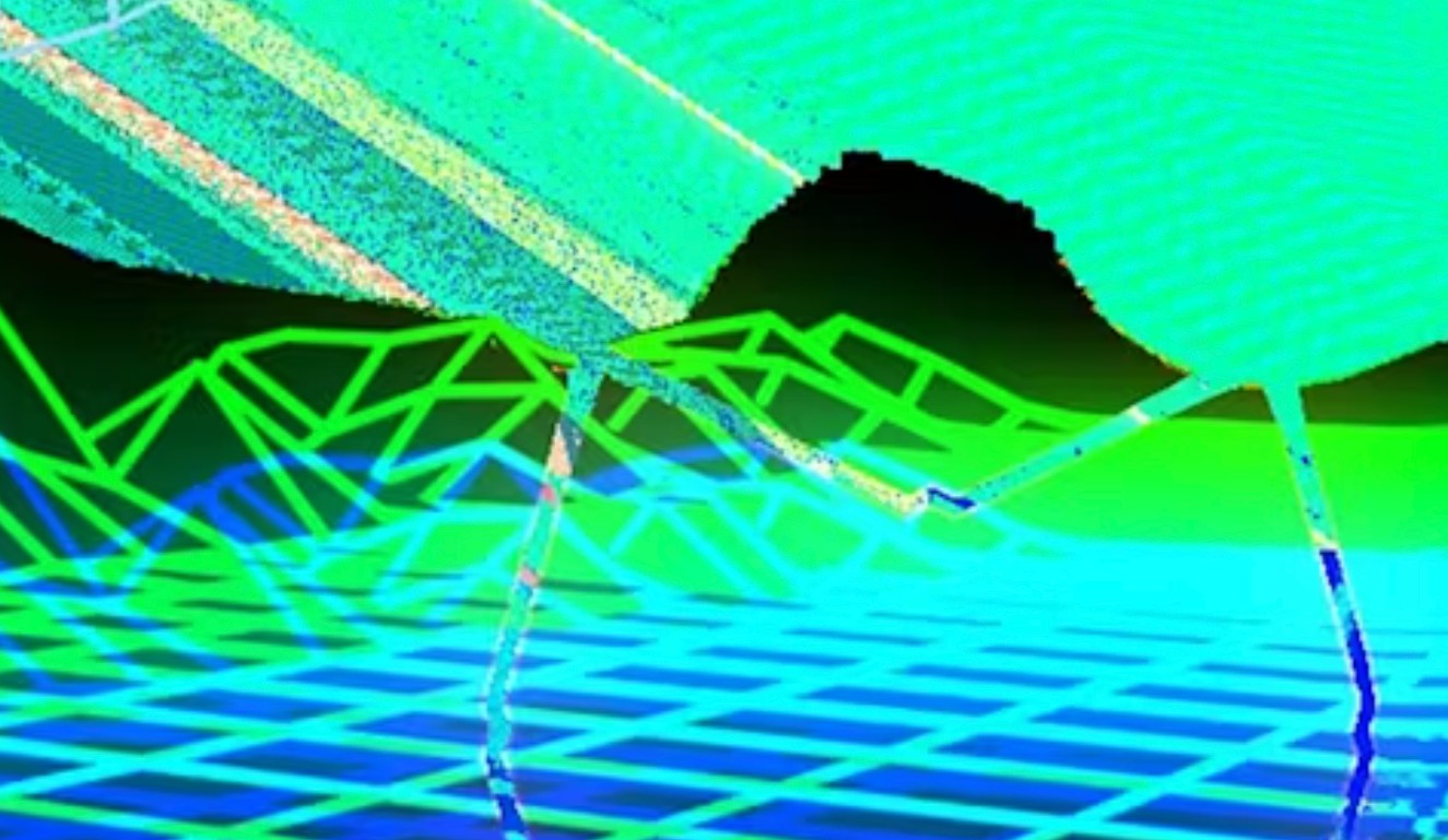 An AI system has reached human level on a test for ‘general ...